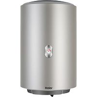 Водонагреватель Haier ES50V-Color 50л.