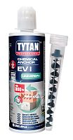 Анкер Хим.универс.Tytan Professional EV-I-165 мл