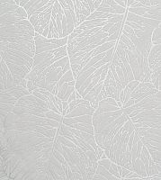 11202-01 Лоренс 1,06m*10,05m (6) (АРТЕКС) РОССИЯ\OVK Design