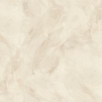 A3204-3/Обои/Solo/Orion/уни муар бежевый к арт. A3201-3, A3203-5/Компактный винил на флизелине/1,06*