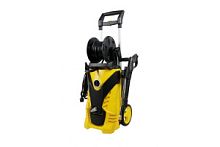 Мойка Huter W210i PROFESSIONAL