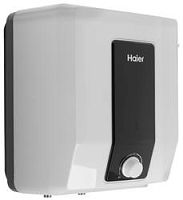 Водонагреватель Haier ES15V-Q2(R) 15л.