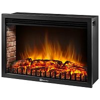 Электрический очаг Electrolux EFP/P-3020   к НС-1028744/НС-1052517