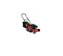 Газонокосилка бенз. кол.Eelitech К3500В 3,5л/с, 40см