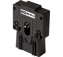 TDM механизм блокировки для КМН (0,9-32А) SQ0708-0090