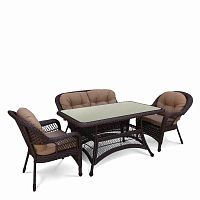 T130Br-LV520BB-Brown-Beige