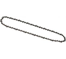 Цепь MAXCUT 20LV-64E 0.325 1.3 64 звеньев (блистер)