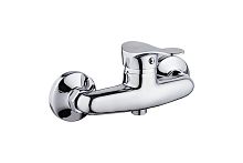 SL86-003 Смеситель для душа 