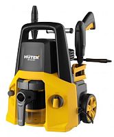 Мойка-пылесос Huter W150 - MF 70/8/26