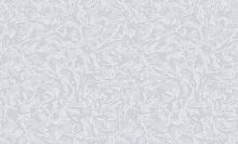 60741-06 Classic Silk Обои виниловые на флизелиновой основе 10.05х1.06 Erismann/Россия