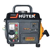 Электрогенератор HT950A