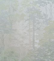 11218-04 Форест 1,06m*10,05m (6) (АРТЕКС) РОССИЯ\DOMingo