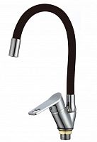 SL137BL-016F Смеситель для кухни, ø35