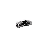 Шарнир карданный MATRIX 1/2" CrV хром 13995
