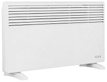 Конвектор ОК-1500СН