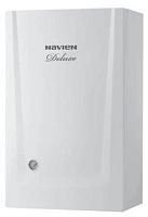 Котел настенный Navien Deluxe 16k