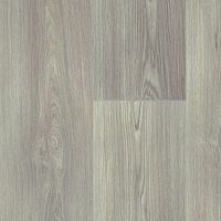 Вывод Линолеум Ultra Columb Oak 1_960S - 3,0 м 