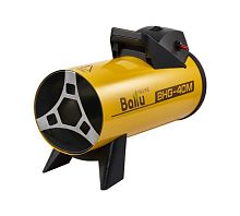 Пушка тепловая газовая BALLU BHG-40М  к НС-1171053