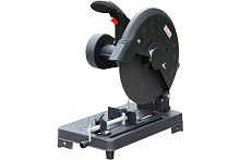 Раскос PIT PCM355-C1  2,5кВт 355мм 3800об/м