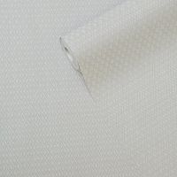 182013R Grandeco Life / ENJI Обои  флизелин гор. винил, 1.06х10.05 фон, светло-серый