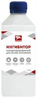 Ингибитор коррозии "Лемакс" п/э 1л. 