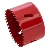 Коронка BIMETAL MATRIX 32 мм 72432