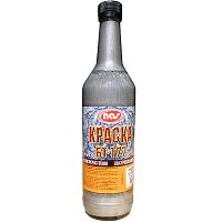 Краска БТ-177  серебрянка г. Каменск
