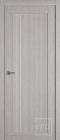 Atum Pro Х33 800х2000 Stone oak White cloud