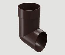 Docke (шоколад) Наконечник