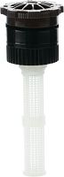 K-Rain KVF12-сопло 12/0-360