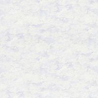 Вывод Обои  Шервуд фон Ф10-10 1446-61 на флиз.основе 1/9 Беларусь