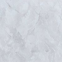 HK62228/Обои/Wiganford/Belfast/уни мраморный слэб перламутровый жемчуг /Компактный винил на флизелин