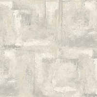 WG5025/Обои/Wiganford/Teodoro/уни штукатурка голубовато серебристая к арт.WG5115,WG50175 /Компактный
