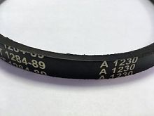 Ремень А-1230 (МБ Целина, пер.ход)