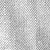 Стеклообои Р85 Елочка средняя (50)