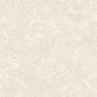 Обои Артекс 11065-05 (1,06*10)  Турмалин-уни