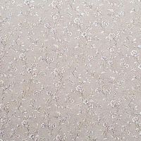 11140-05 Адель 1,06m*10,05m (6) (АРТЕКС) РОССИЯ\DOMingo