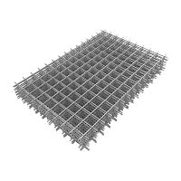 Сетка сварная 100х100х0,36х2,0х3 (ТУ)