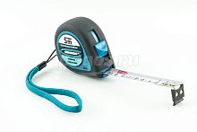 Рулетка GROSS Ergonomisch 5 м x 25 мм Магнит 31103