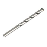 Сверло ударное по бетону MAKITA 8 х 110 мм D05290 146073