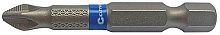 Бита CUTOP TORX T30 50 мм 83-335