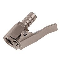 Муфта быстросъемная STELS елочка 8 мм 57063