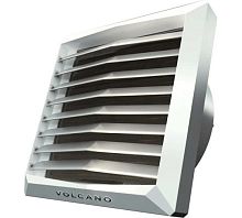 Воздухонагреватель мод.NEW VolcanoVR Mini AC (3-20 кВт, монтажная консоль в комплекте) 1-4-0101-0445
