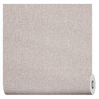 11296-05 Наоми Артекс Обои декор г.т. 10м*1,06м (6)