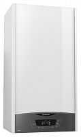 Котел газовый одноконтурный Clas X System 24 FF NG (с 3-х ход. клапаном) 3300869