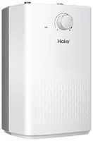 Водонагреватель Haier ECU5(EU) 5л.