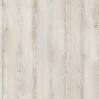 Ламинат Woodstyle Avangard Дуб Дуэро 1380*159*8мм 