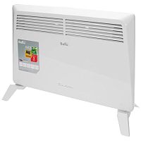 Конвектор электрический Ballu Solo Turbo BEC/SMТ-1500  к НС-1166356