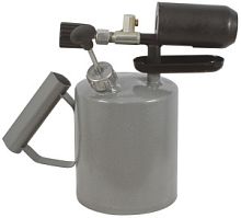 Лампа паяльная FIT 1,5 л 67620