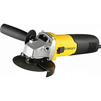 Углошлифмашина Stanley STGS9115-B9 900Walt 115mm